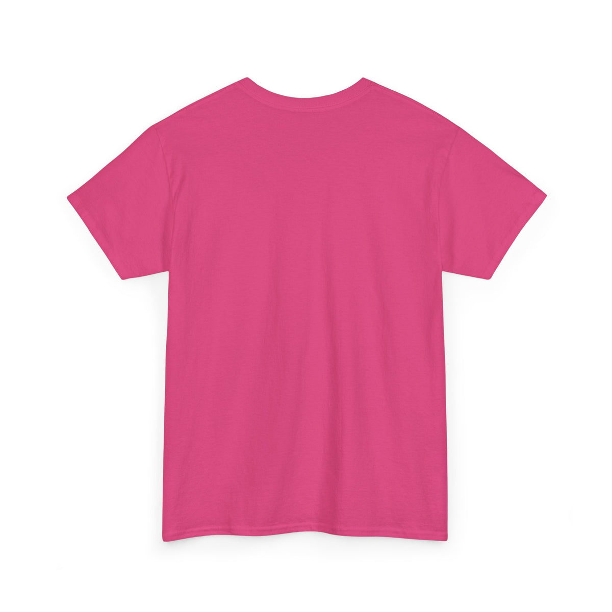 I Feel Butter With You T-Shirt