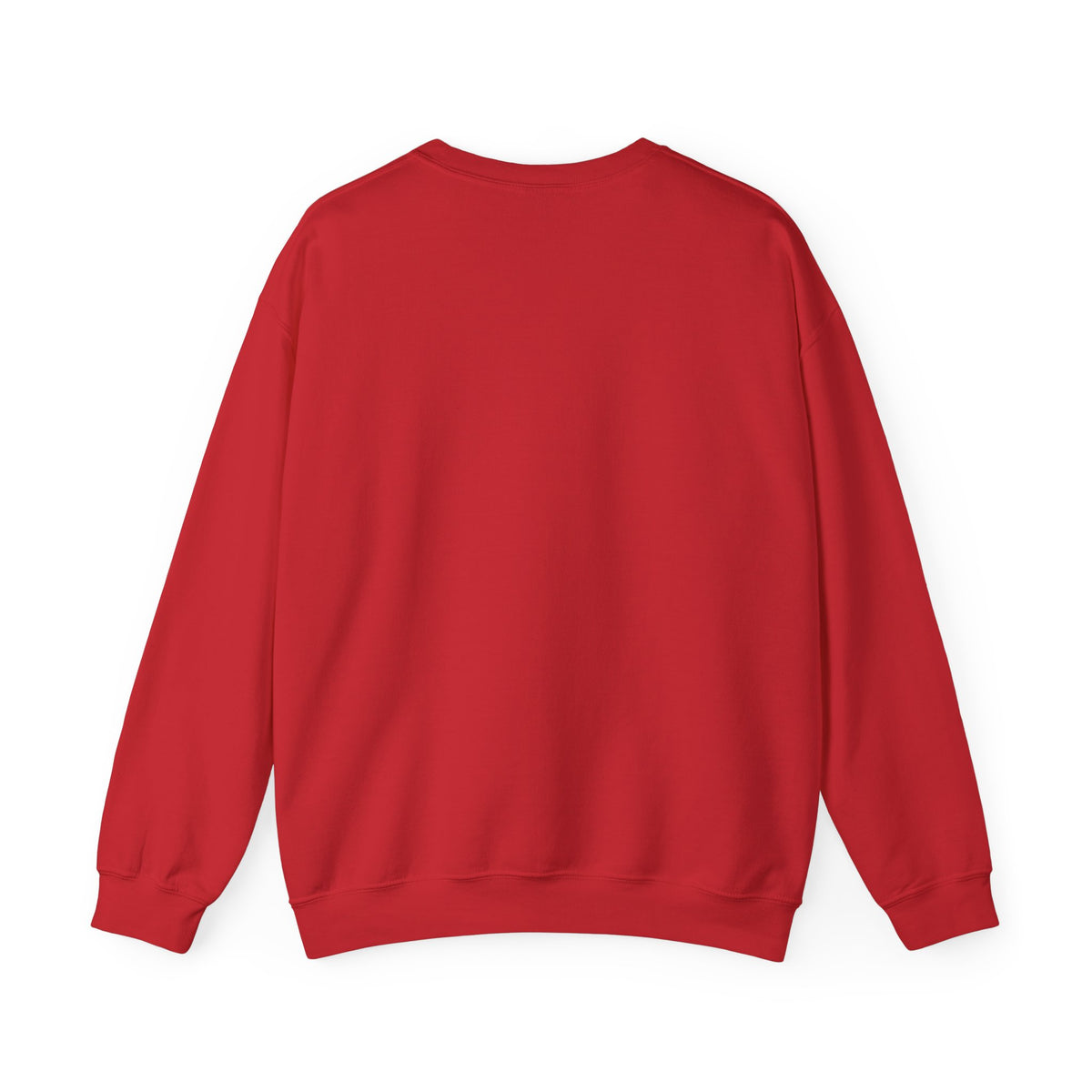 Essence of Chic Crewneck Sweatshirt