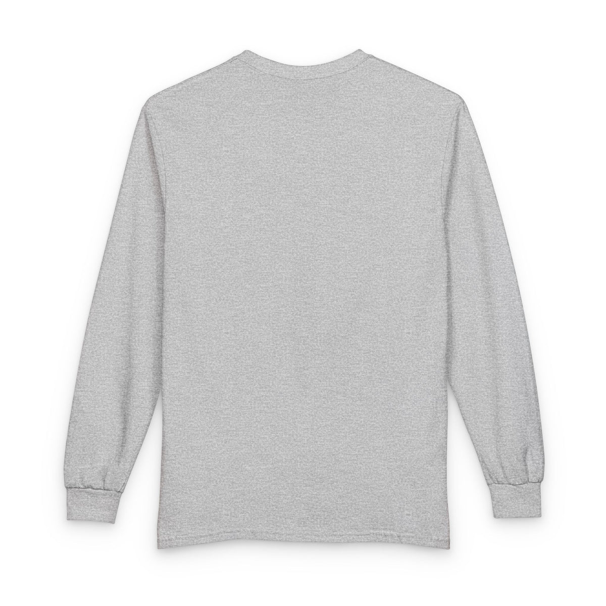 You Are One In A Melon Long Sleeve Shirt
