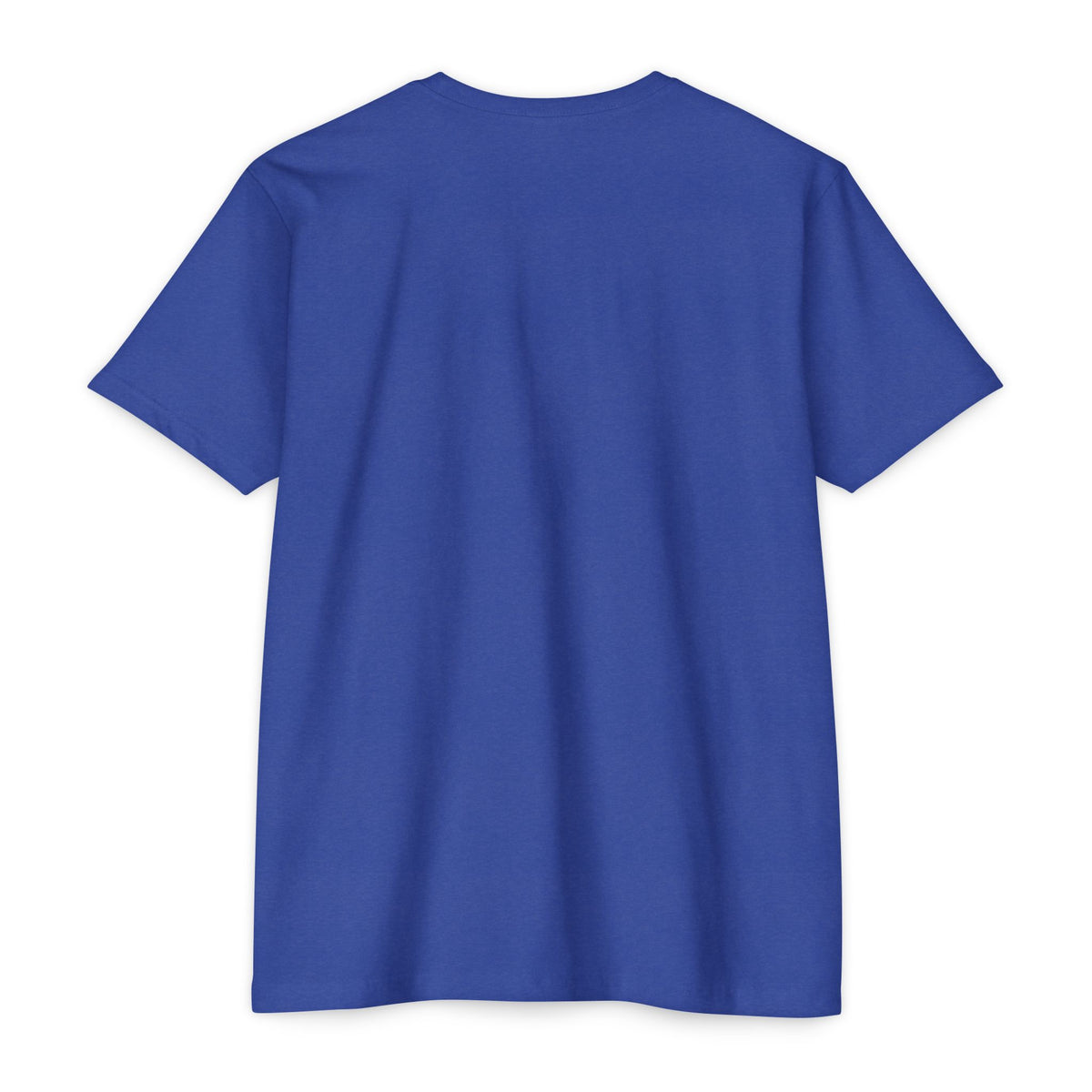 The Secret Garden Graphic Tee
