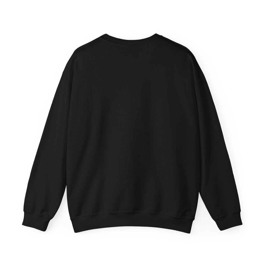 Abstract Sweatshirt