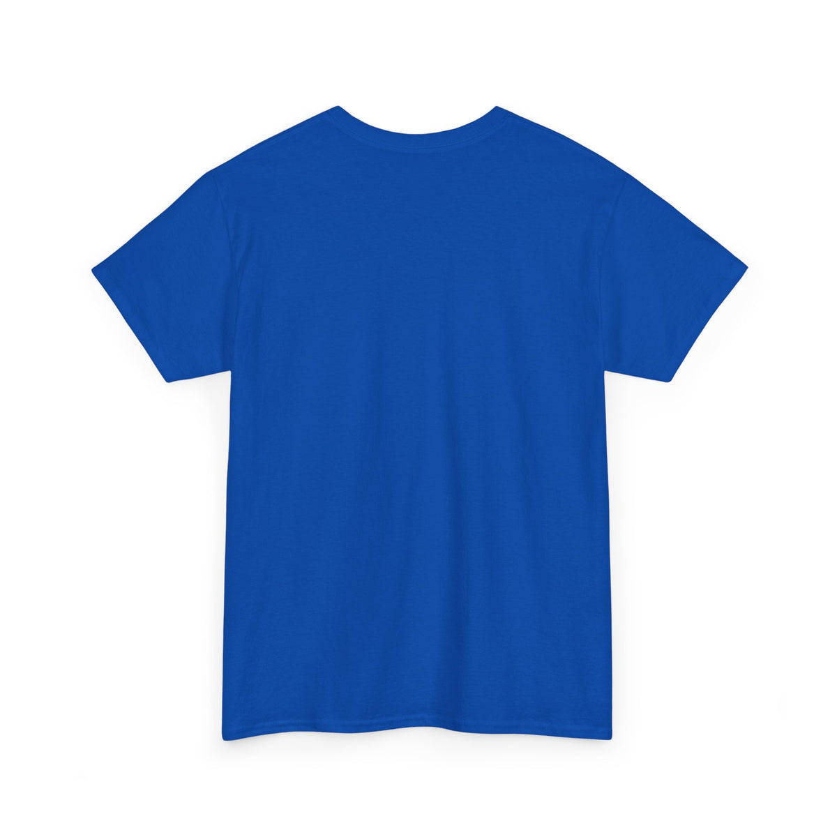 Acute Love Tee