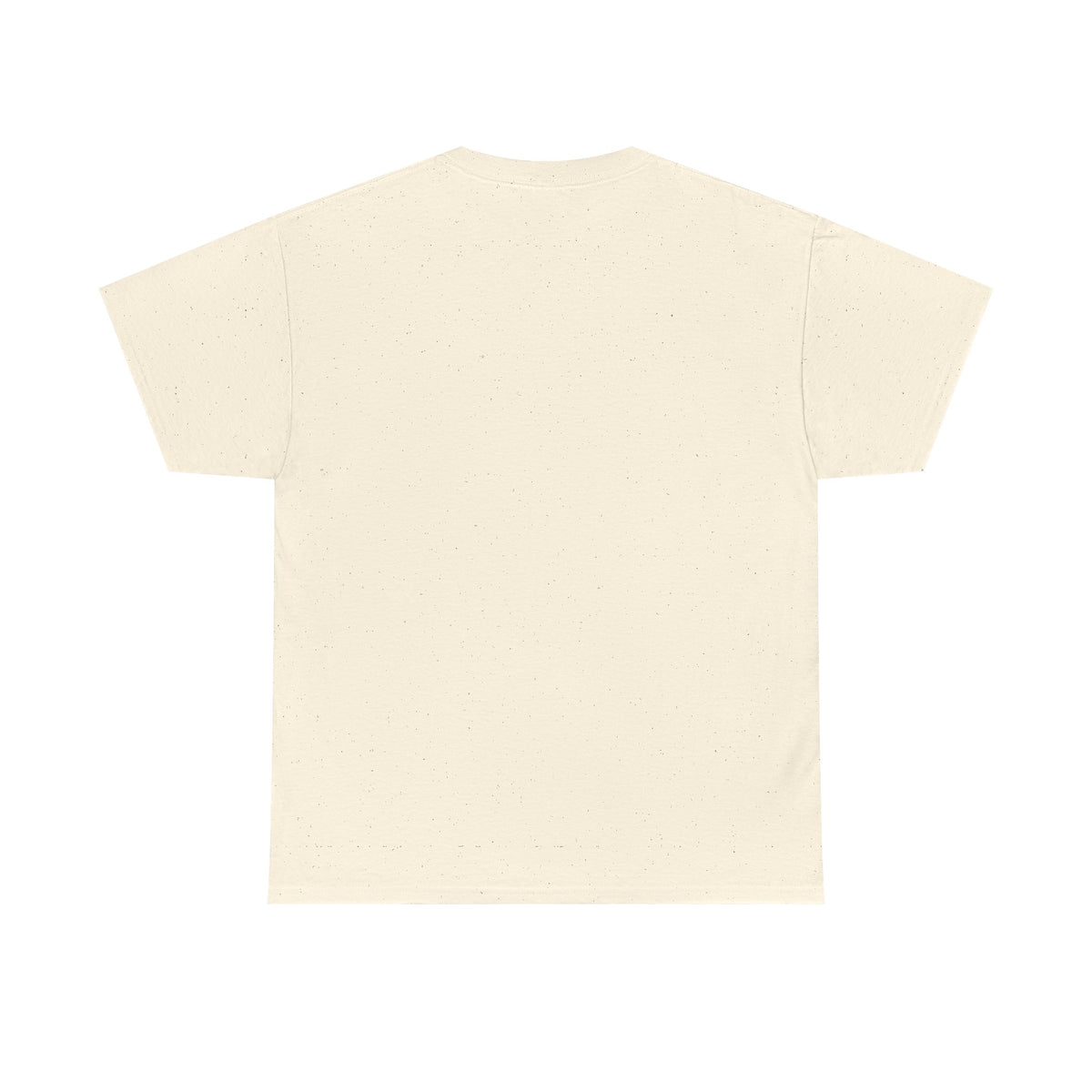 Mentally Elsewhere T-Shirt