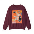 Empowerment Sweatshirt