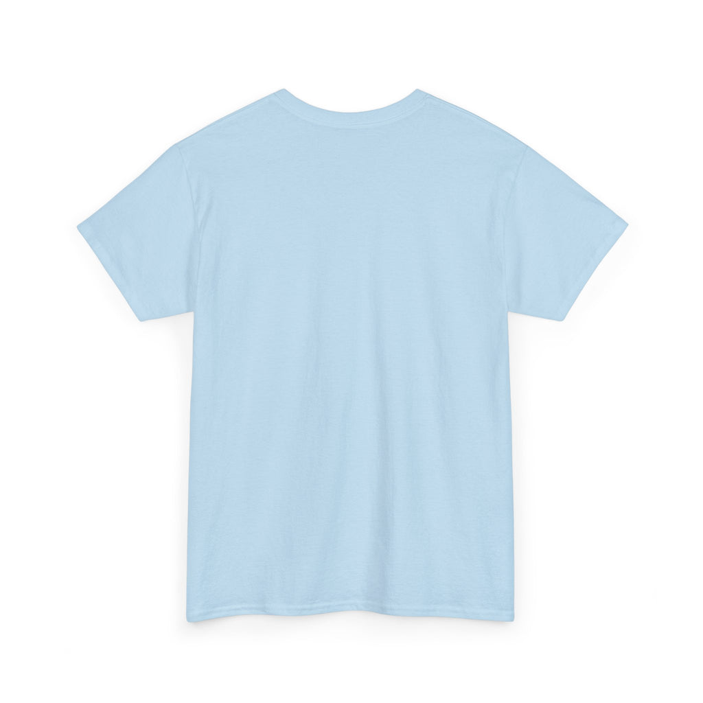 I Feel Butter With You T-Shirt