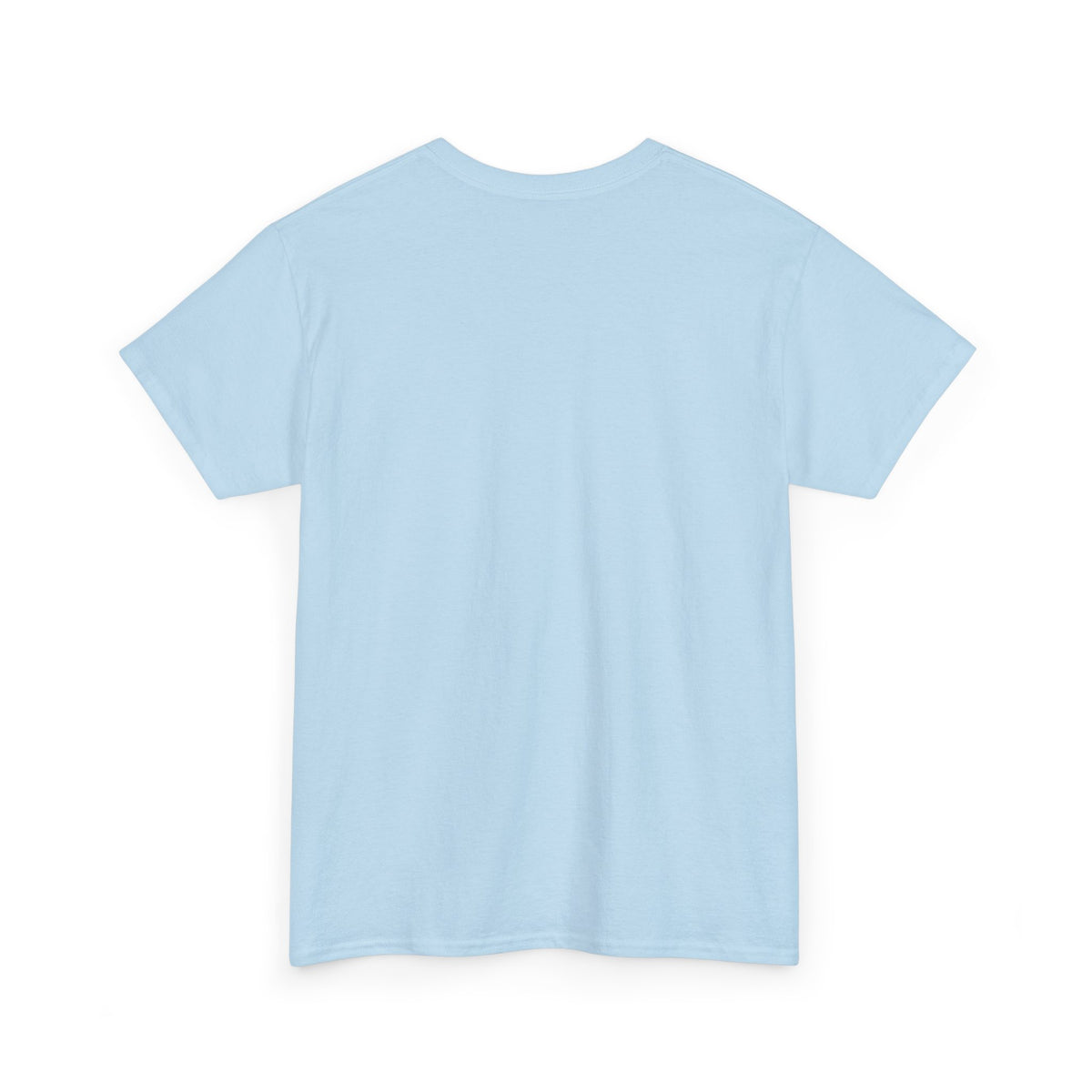 I Feel Butter With You T-Shirt