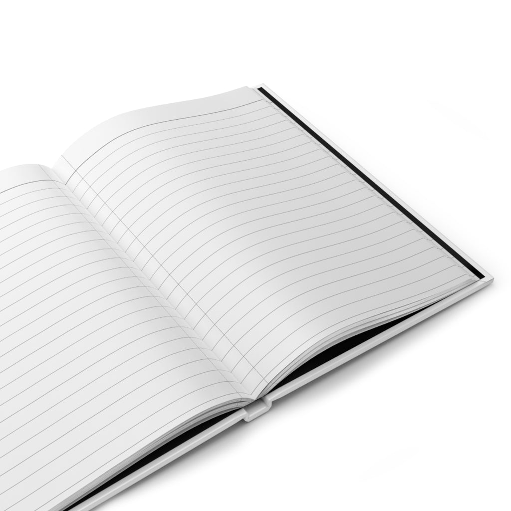 You’re My Favorite — “I Love You to Pieces” Hardcover Journal