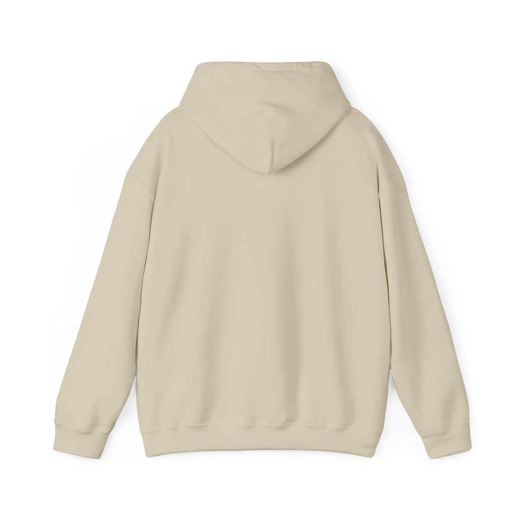 Promise Hoodie