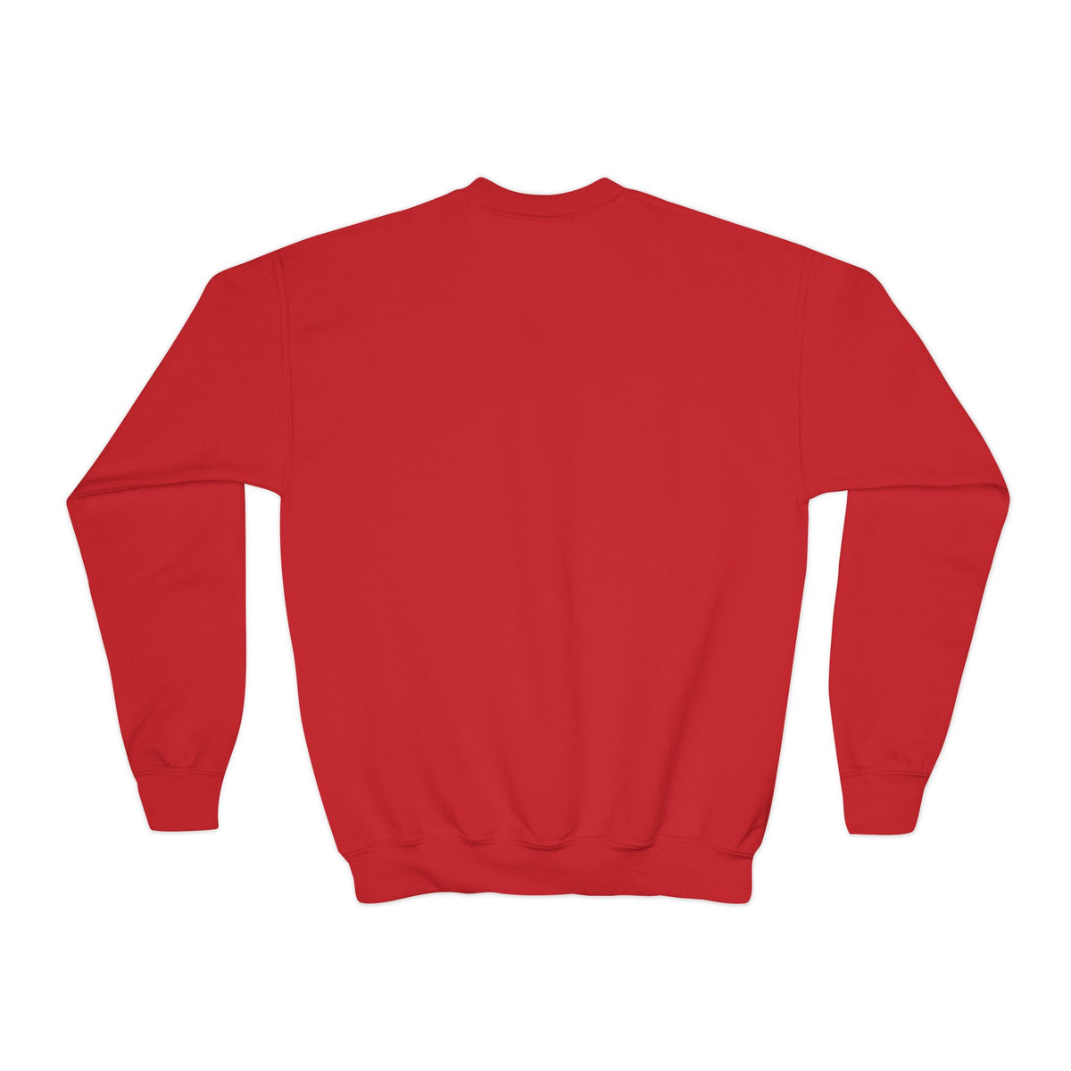 Authentic Sweatshirt