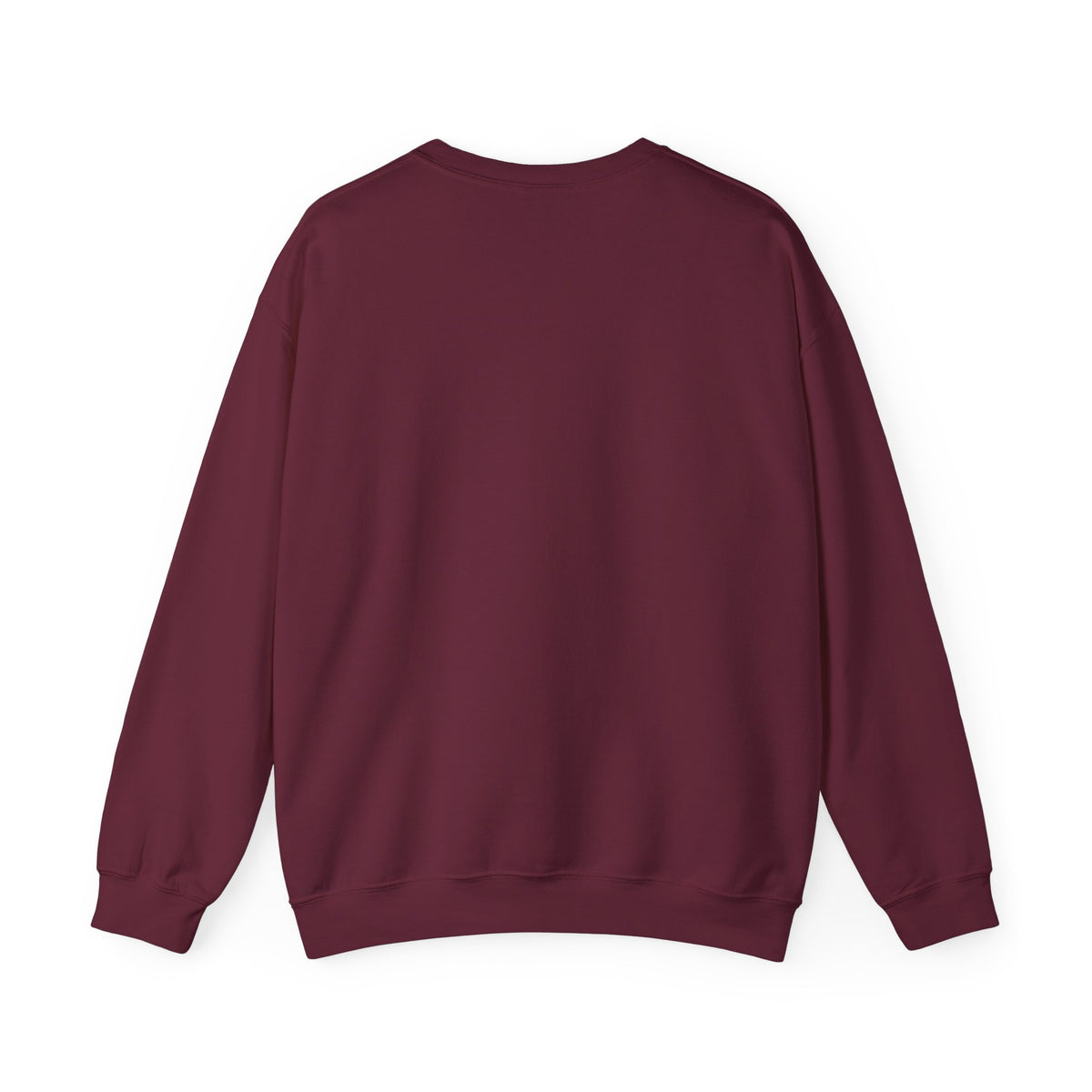 Optical Wave Sweatshirt
