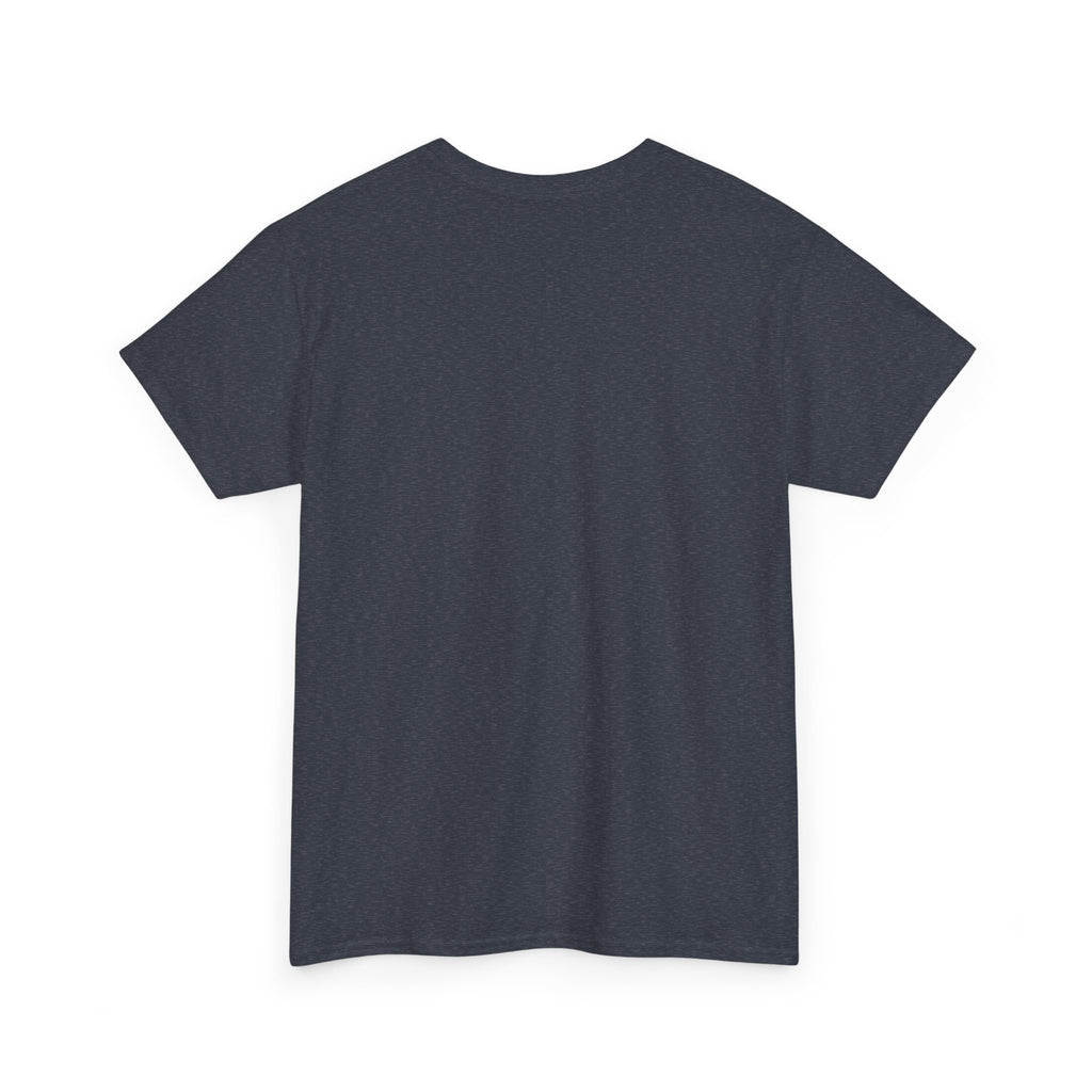 Acute Love Tee