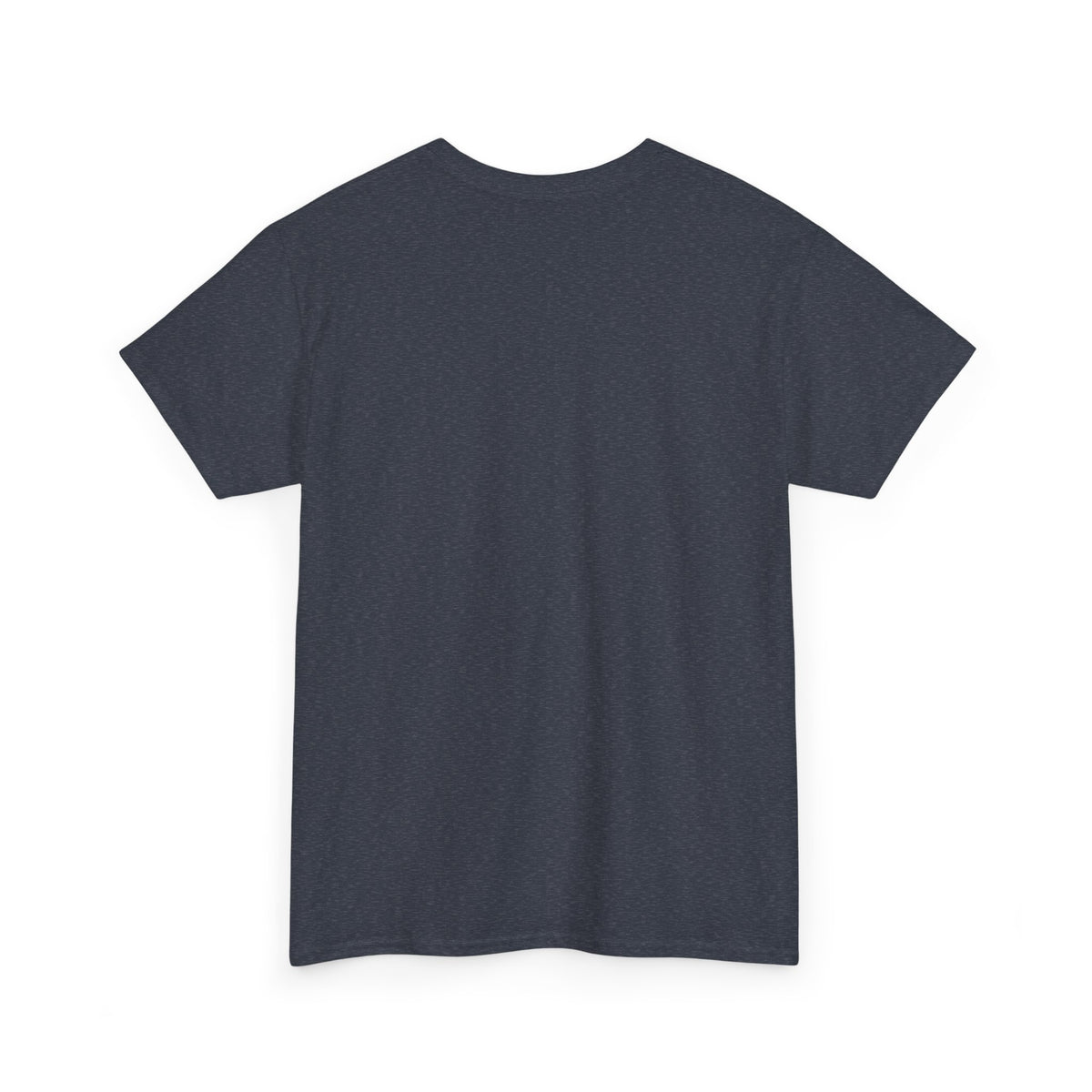 Acute Love Tee