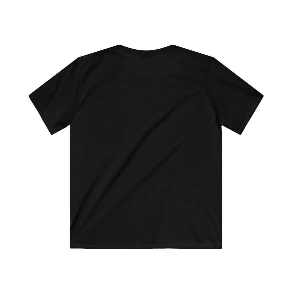 Halloween T-Shirt