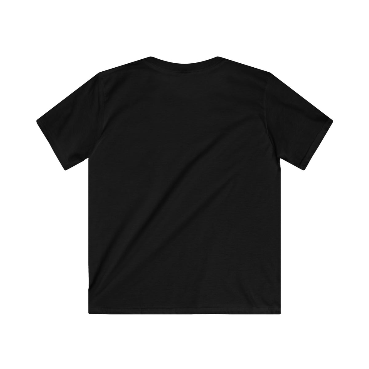 Halloween T-Shirt