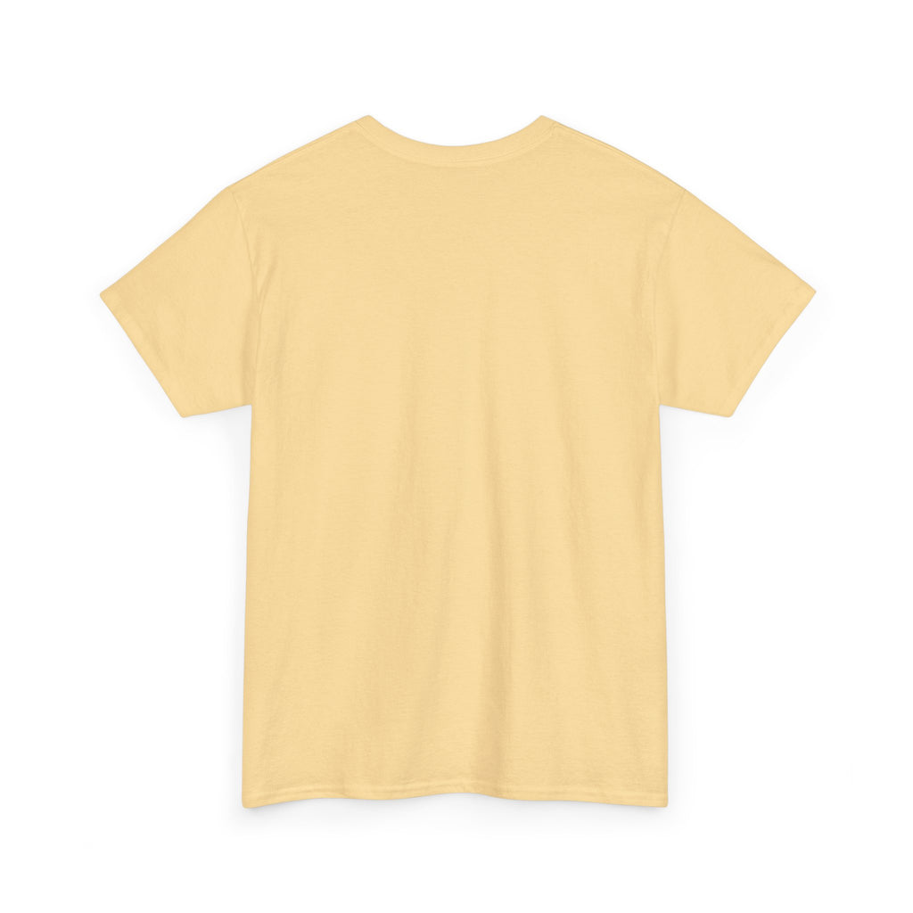 You Make Me Melt Tee