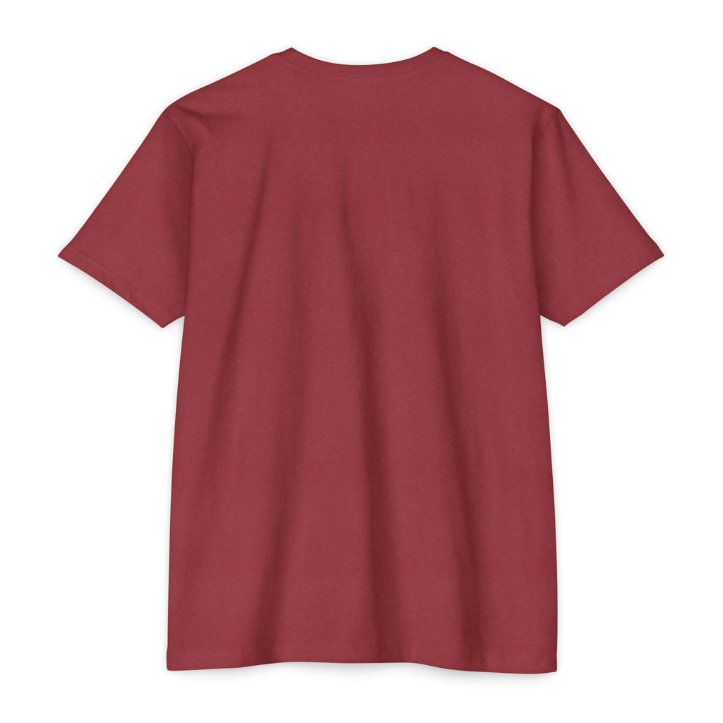 The Secret Garden Graphic Tee