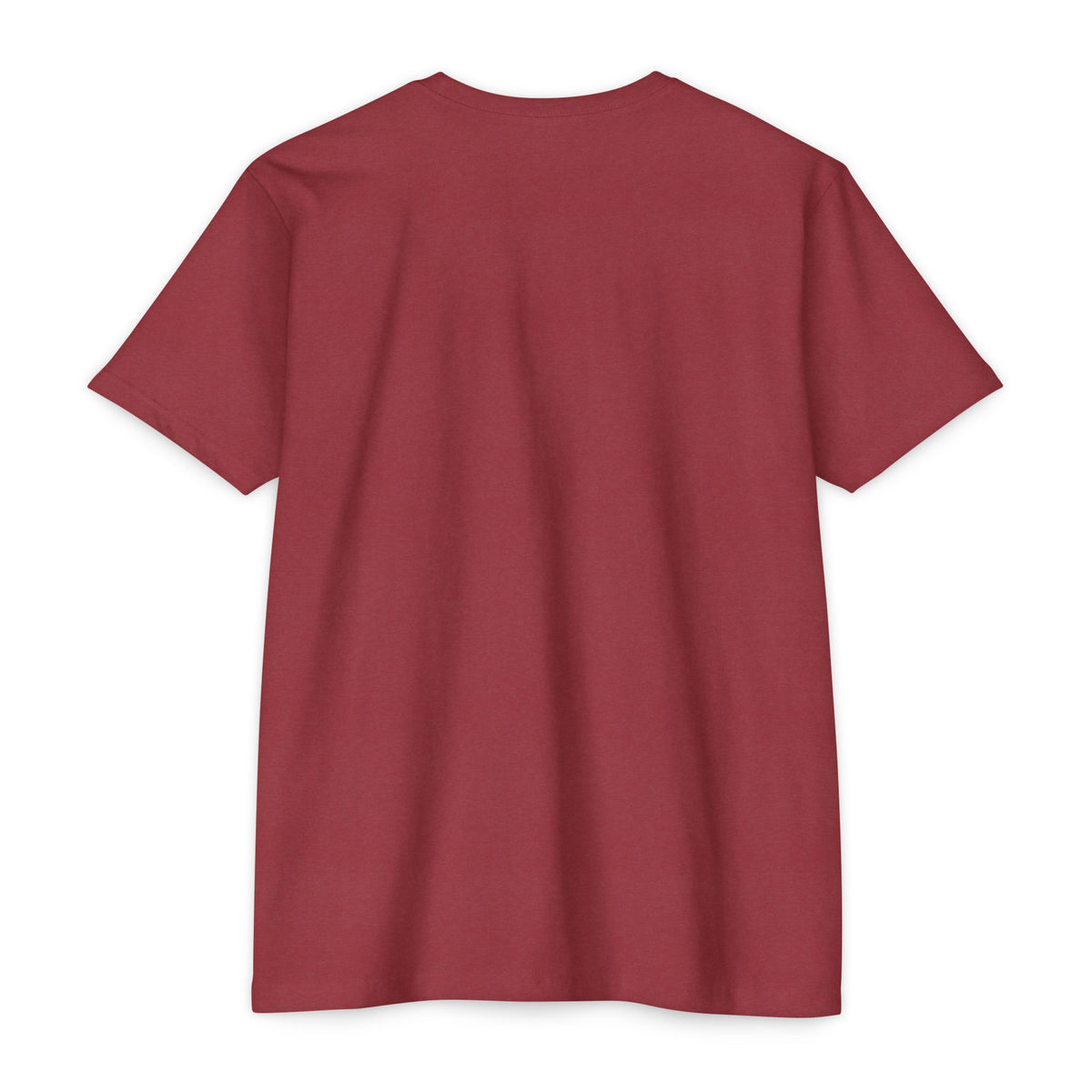 The Secret Garden Graphic Tee