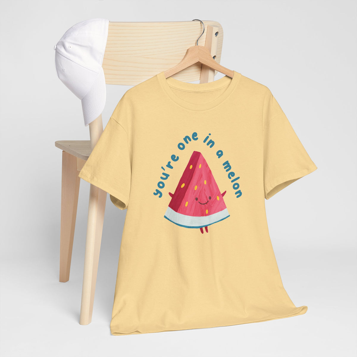 You’re One in a Melon T-Shirt