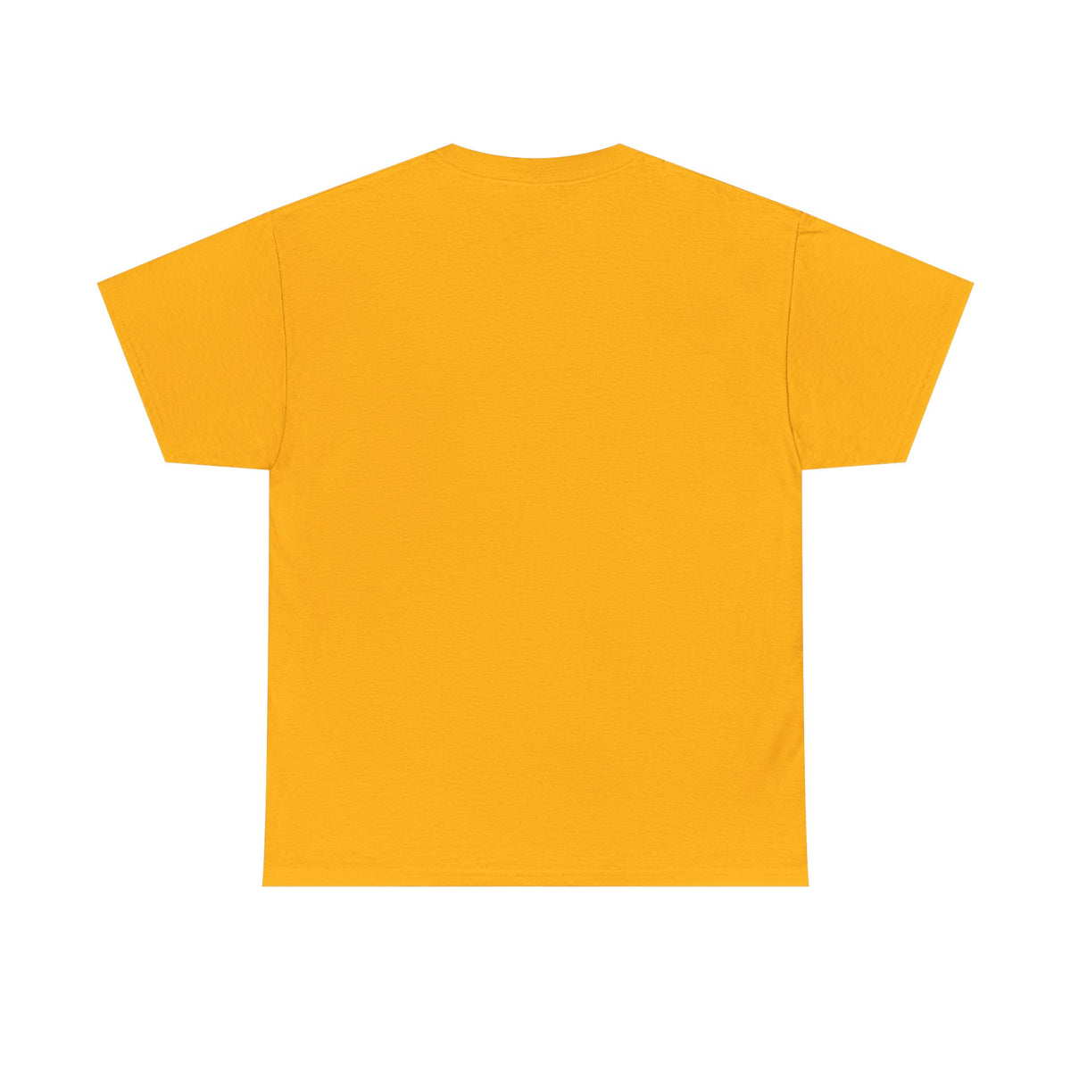 Matcha Cup T-Shirt