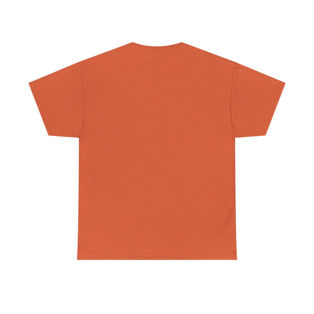 Dino-mite Effort Tee