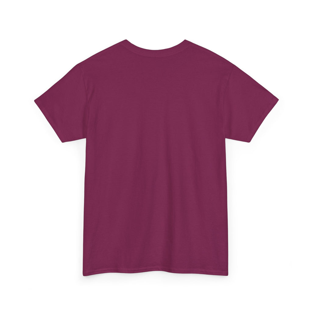 Acute Love Tee