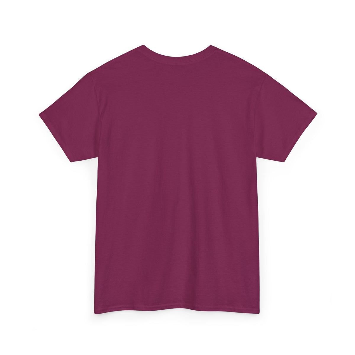 Acute Love Tee