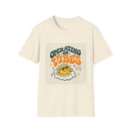 Operating on Vibes T Shirt