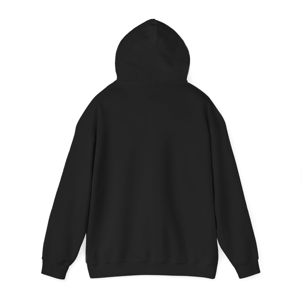 'Whale Done!' Hoodie