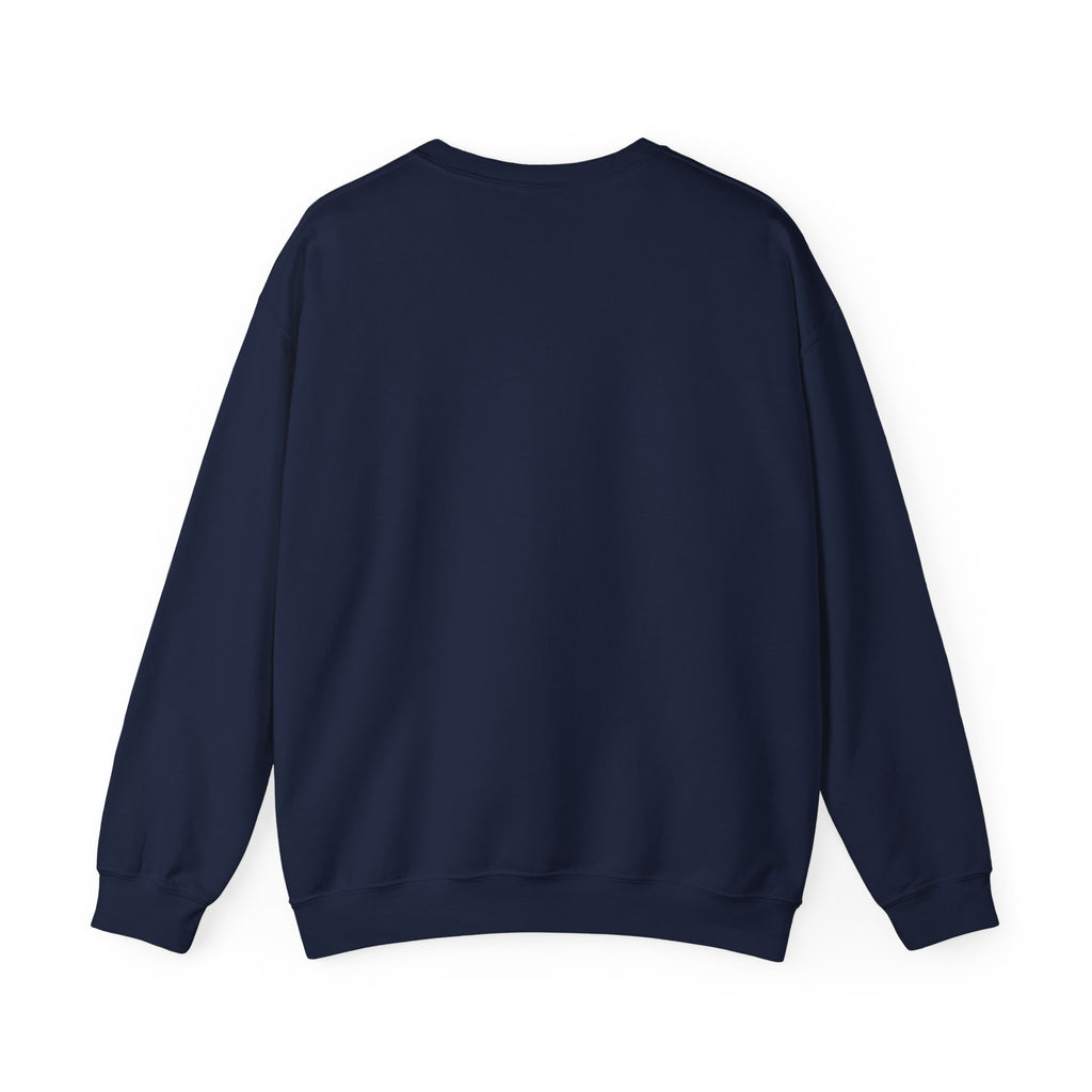 Empowerment Sweatshirt