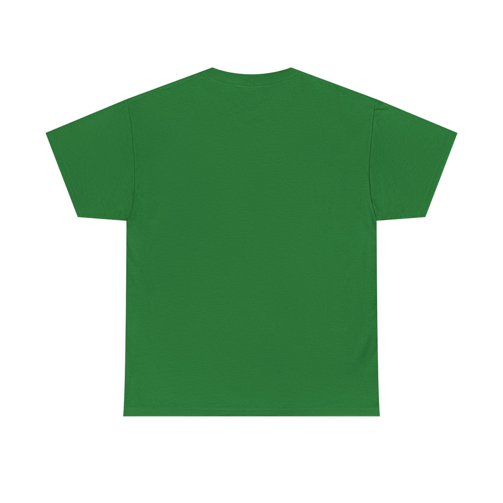 Cute Toast T-Shirt