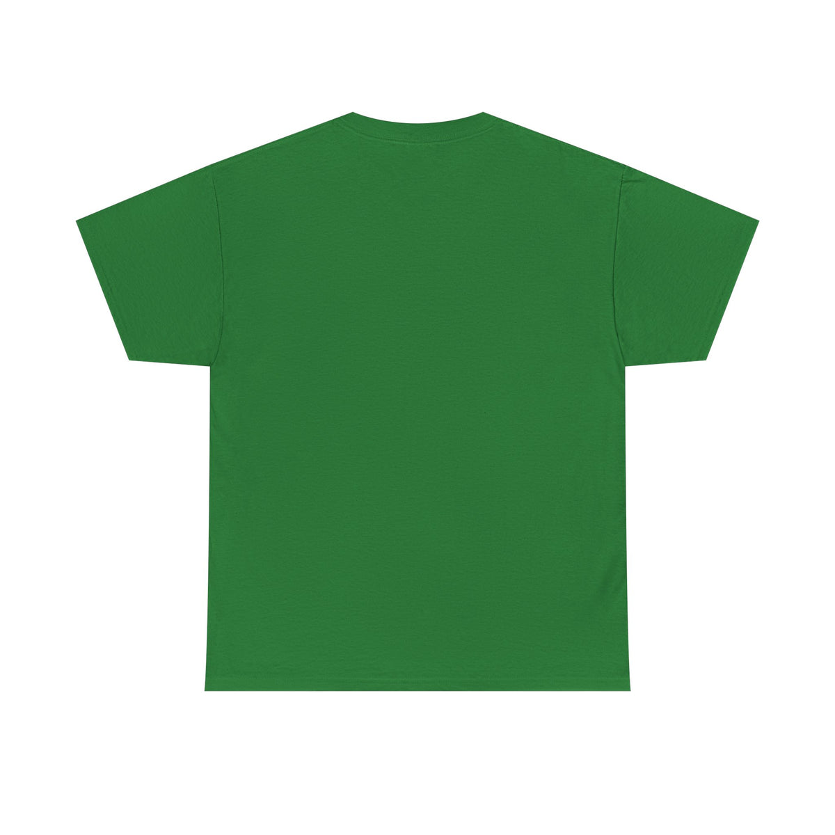 Cute Toast T-Shirt