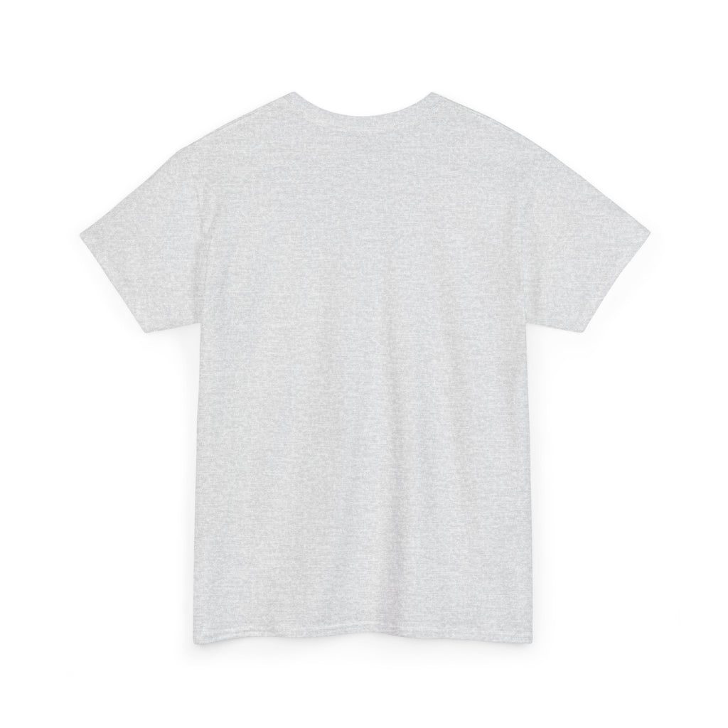 I Feel Butter With You T-Shirt