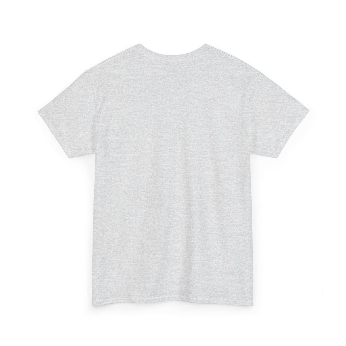 I Feel Butter With You T-Shirt