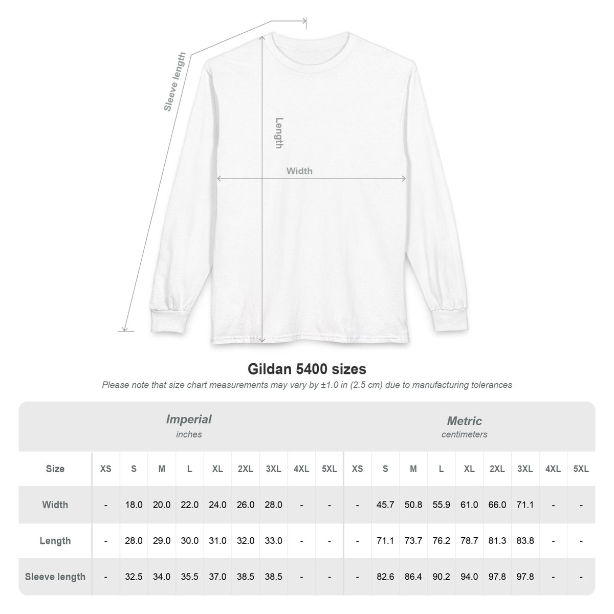 You Are One In A Melon Long Sleeve Shirt