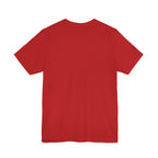 Bloom Where You Strut Graphic Tee
