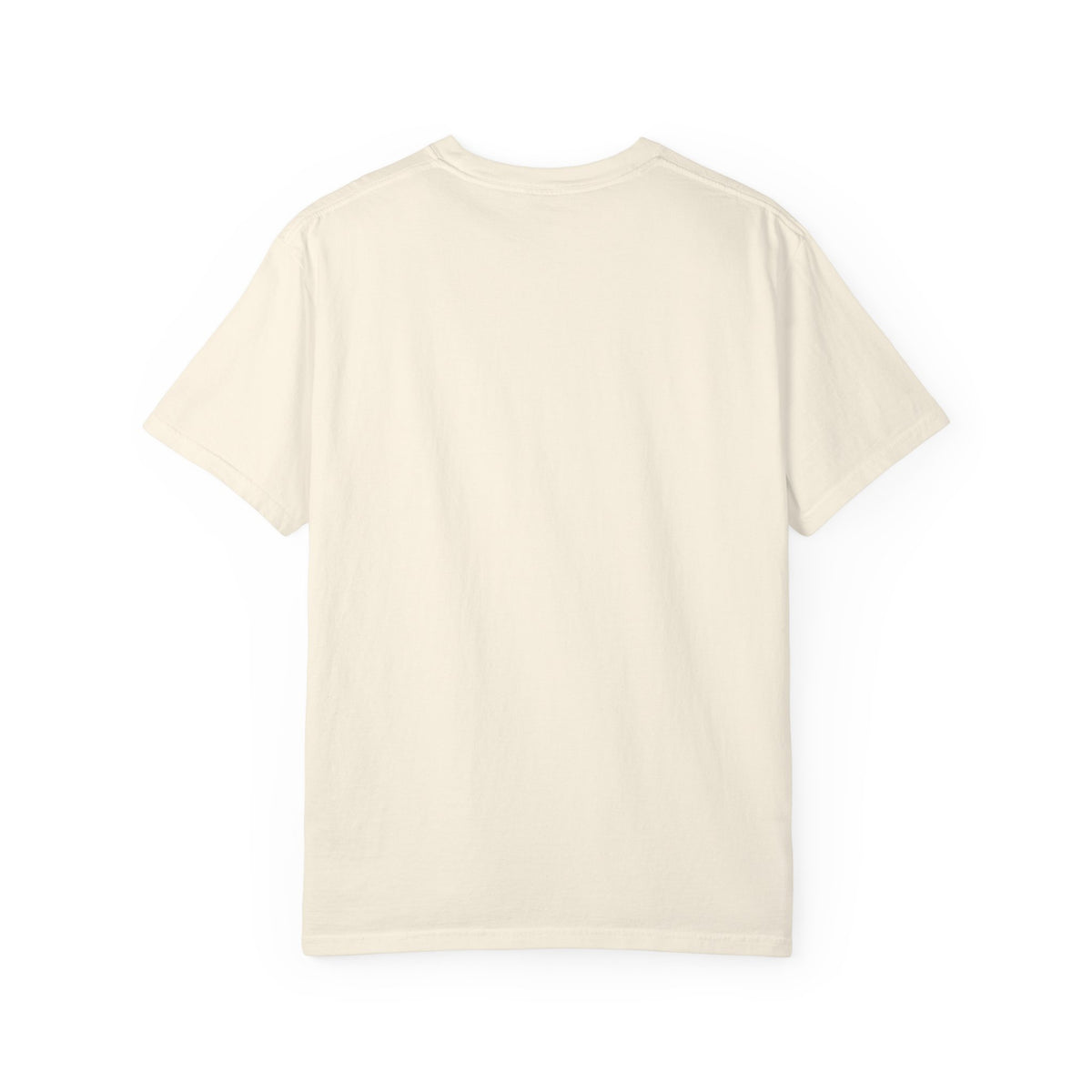 From Your No.1 Flan Graphic T-Shirt