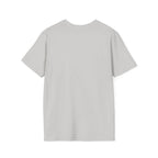 Boo Hugs & Pumpkin Smiles Graphic Tee