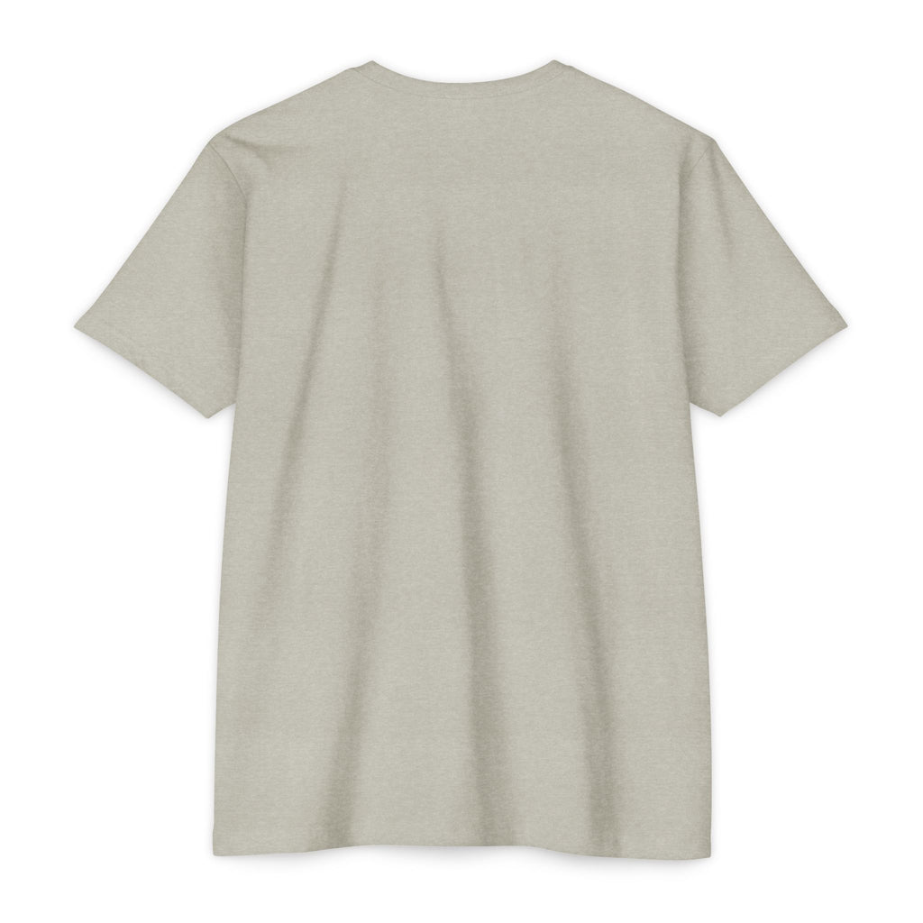 The Secret Garden Graphic Tee