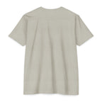 The Secret Garden Graphic Tee