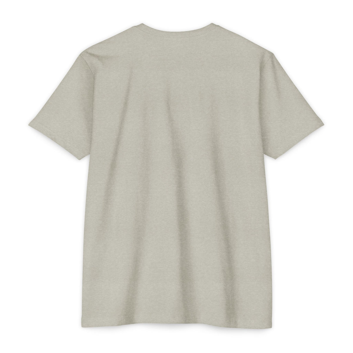 The Secret Garden Graphic Tee