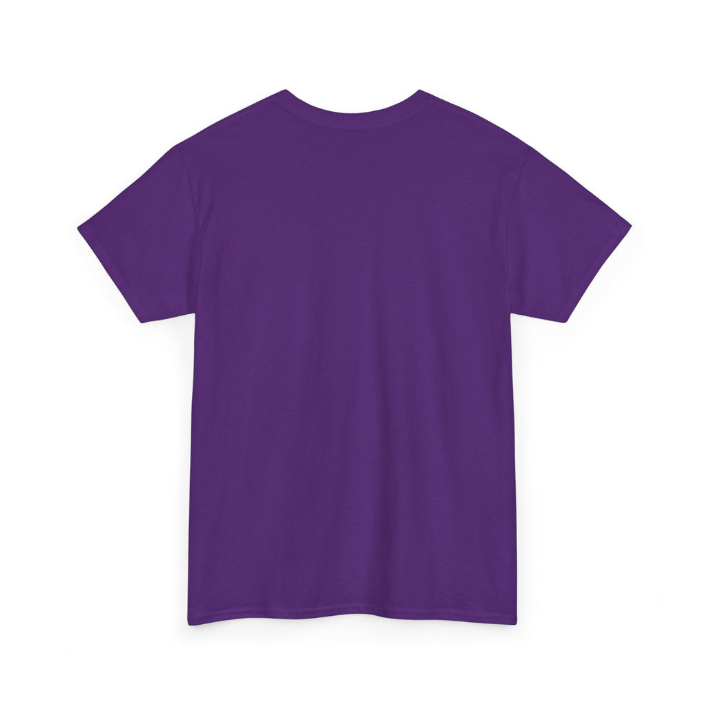Acute Love Tee