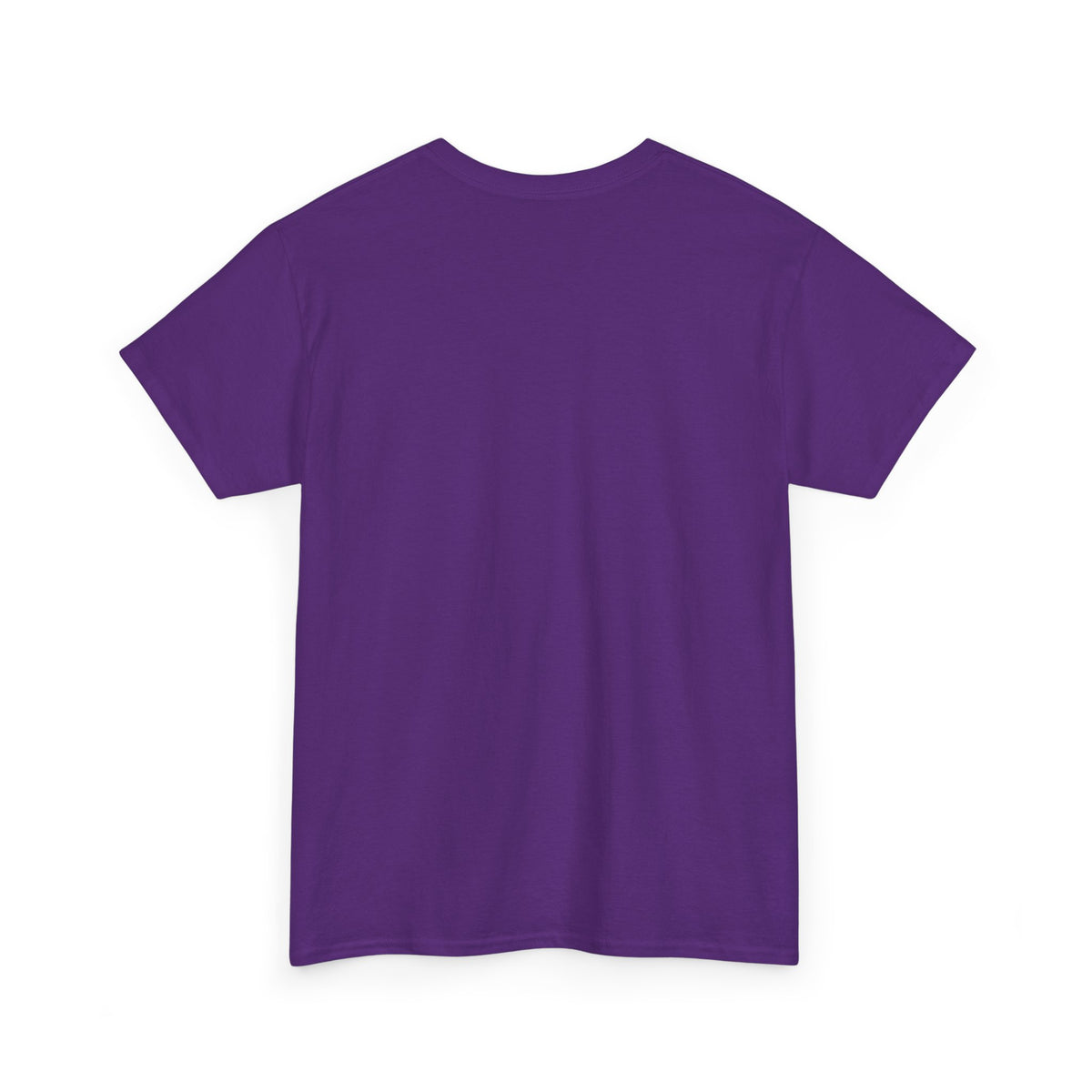 Acute Love Tee