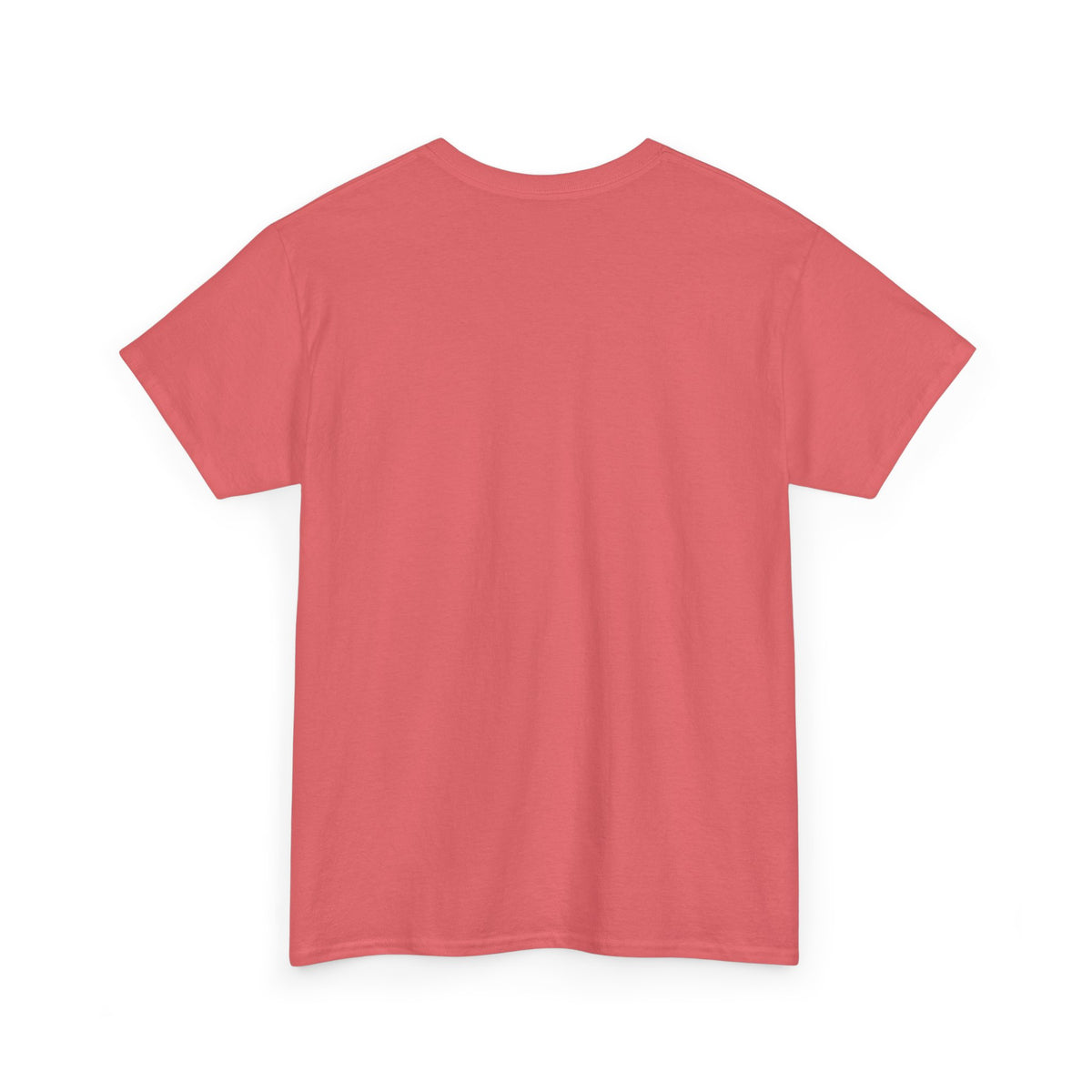 Acute Love Tee