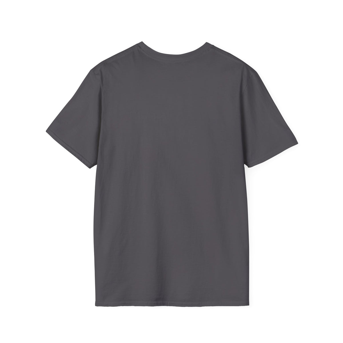 Boo Hugs & Pumpkin Smiles Graphic Tee