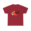 Whale Done T-Shirt