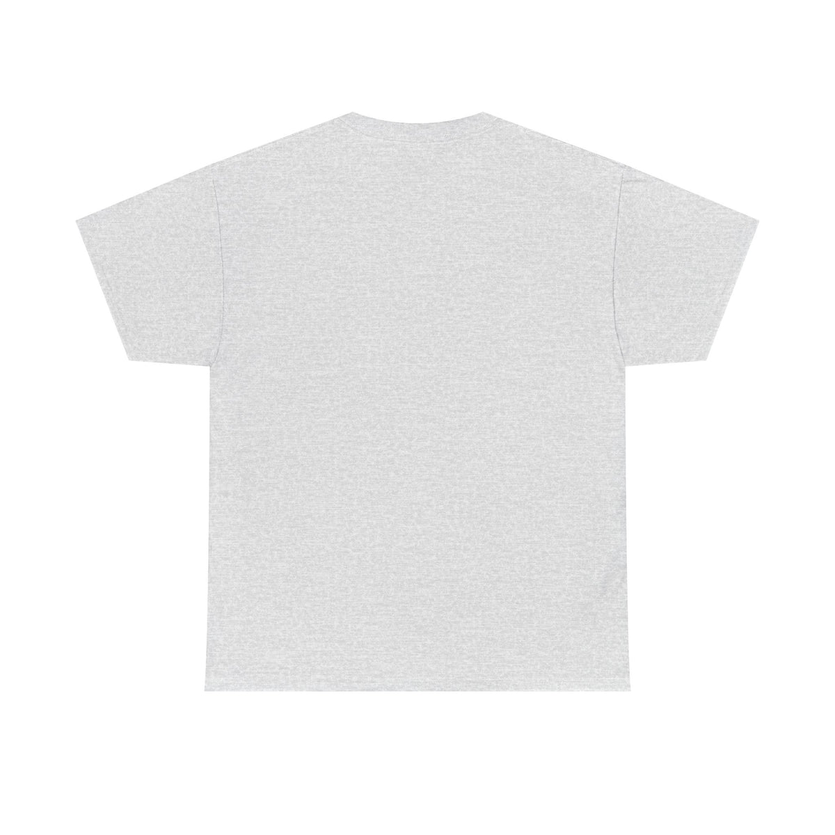 I Feel Butter With You T-Shirt