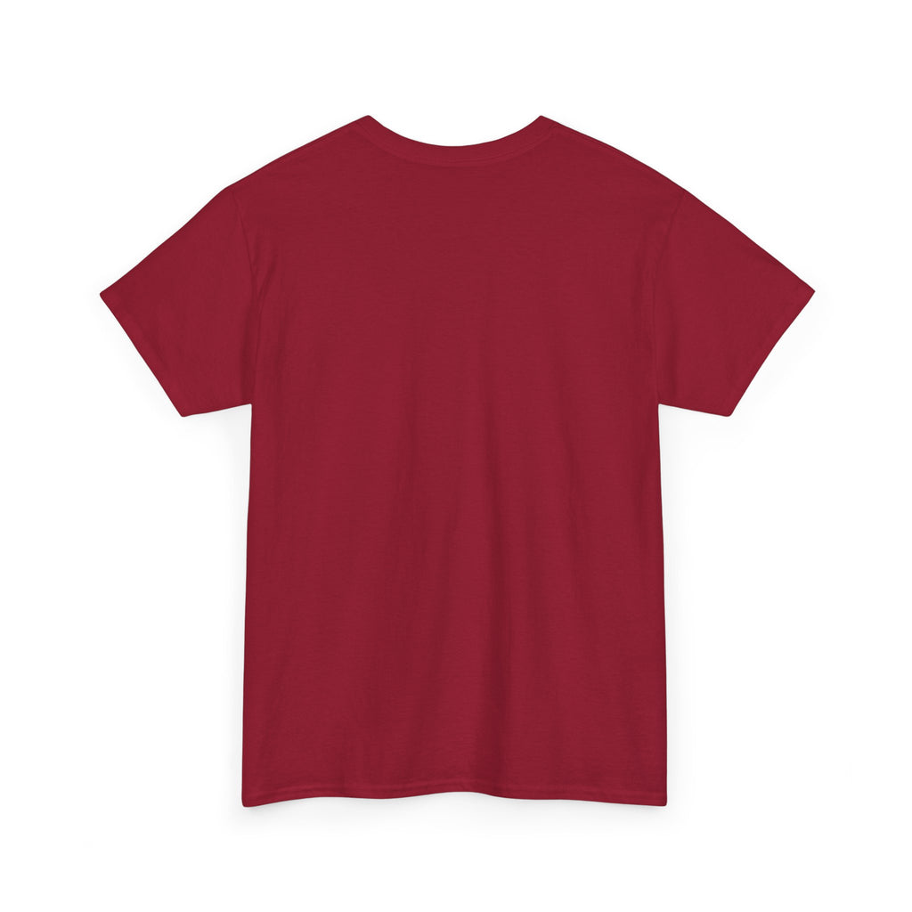 You Light Up My Life T-Shirt ic Gift