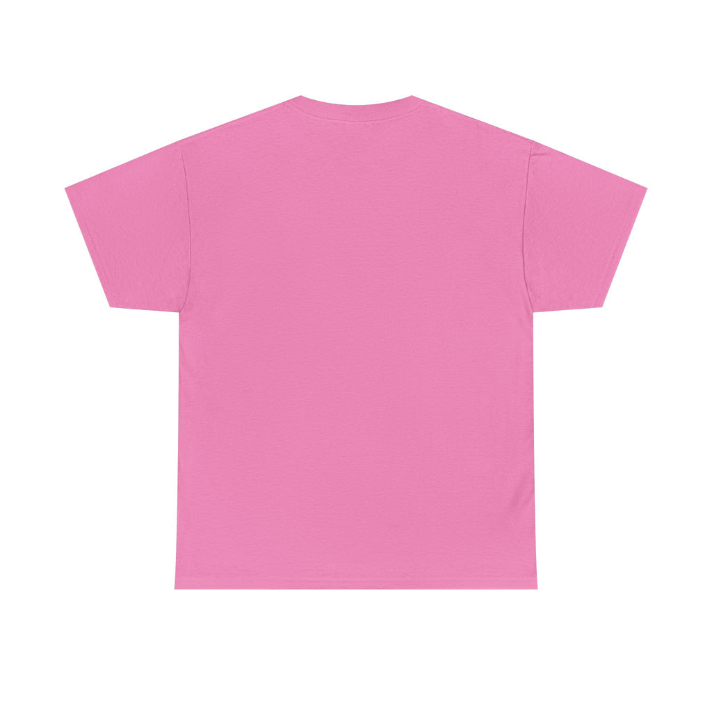Whale Done T-Shirt
