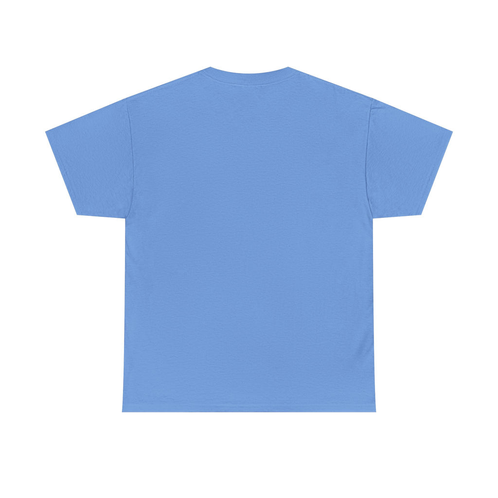 You're My Favorite Heart T-Shirt