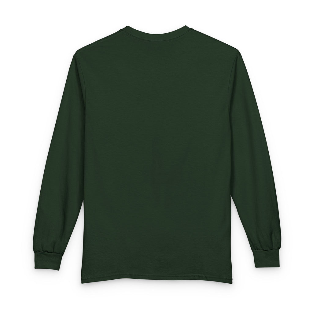 You Are One In A Melon Long Sleeve Shirt